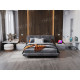 Кварцвиниловая плитка LVT Alpine Floor Sigrid Lvt Alda 1003-9 Кварцвиниловая плитка LVT Alpine Floor Sigrid Lvt Alda 1003-9