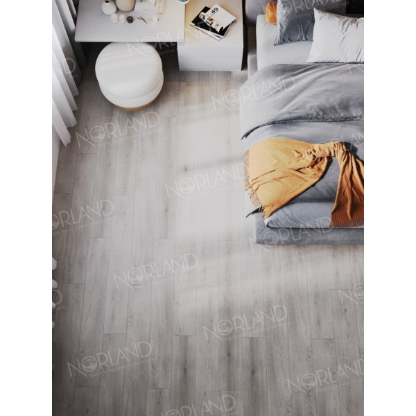 Кварцвиниловая плитка LVT Alpine Floor Sigrid Lvt Alda 1003-9 Кварцвиниловая плитка LVT Alpine Floor Sigrid Lvt Alda 1003-9