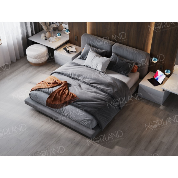Кварцвиниловая плитка LVT Alpine Floor Sigrid Lvt Alda 1003-9 Кварцвиниловая плитка LVT Alpine Floor Sigrid Lvt Alda 1003-9
