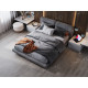 Кварцвиниловая плитка LVT Alpine Floor Sigrid Lvt Alda 1003-9 Кварцвиниловая плитка LVT Alpine Floor Sigrid Lvt Alda 1003-9