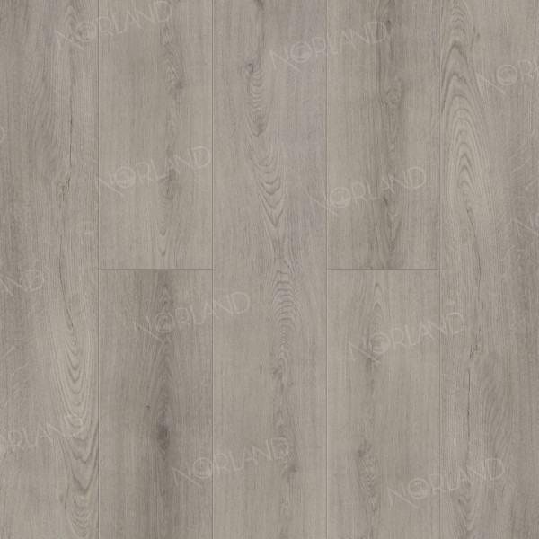 Кварцвиниловая плитка LVT Alpine Floor Sigrid Lvt Alda 1003-9 Кварцвиниловая плитка LVT Alpine Floor Sigrid Lvt Alda 1003-9