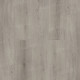 Кварцвиниловая плитка LVT Alpine Floor Sigrid Lvt Alda 1003-9 Кварцвиниловая плитка LVT Alpine Floor Sigrid Lvt Alda 1003-9