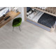 Кварцвиниловая плитка LVT Alpine Floor Sigrid Lvt Alva 1003-12