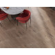 Кварцвиниловая плитка LVT Alpine Floor Sigrid Lvt Greze 1003-13
