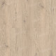 Кварцвиниловая плитка LVT Alpine Floor Sigrid Lvt Greze 1003-13