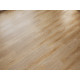 Кварцвиниловая плитка LVT Alpine Floor Sigrid Lvt Mirto 1003-19