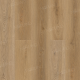 Кварцвиниловая плитка LVT Alpine Floor Sigrid Lvt Mirto 1003-19