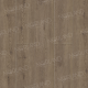 SPC ламинат Alpine Floor Sigrid Superior Aba Flosi 1008-8 Aba