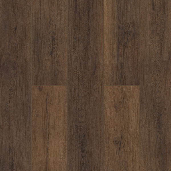 Кварцвиниловая плитка LVT Alpine Floor Easy Line Дуб Казимир ЕСО 3-40 Кварцвиниловая плитка LVT Alpine Floor Easy Line Дуб Казимир ЕСО 3-40