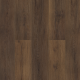 Кварцвиниловая плитка LVT Alpine Floor Easy Line Дуб Казимир ЕСО 3-40 Кварцвиниловая плитка LVT Alpine Floor Easy Line Дуб Казимир ЕСО 3-40