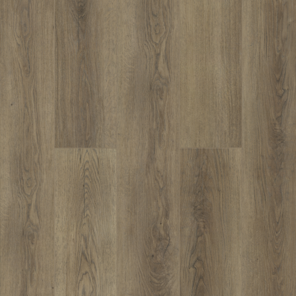 Кварцвиниловая плитка LVT Alpine Floor Easy Line Дуб Дриада ЕСО 3-44 Кварцвиниловая плитка LVT Alpine Floor Easy Line Дуб Дриада ЕСО 3-44