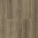 Кварцвиниловая плитка LVT Alpine Floor Easy Line Дуб Дриада ЕСО 3-44 Кварцвиниловая плитка LVT Alpine Floor Easy Line Дуб Дриада ЕСО 3-44
