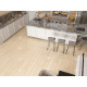 SPC ламинат Alpine Floor Classic Light Ясень Макао ЕСО 106-11 MC