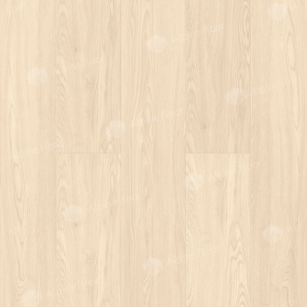 SPC ламинат Alpine Floor Classic Light Ясень Макао ЕСО 106-11 MC SPC ламинат Alpine Floor Classic Light Ясень Макао ЕСО 106-11 MC