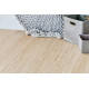 SPC ламинат Alpine Floor Classic Light Ясень Макао ЕСО 106-11 MC SPC ламинат Alpine Floor Classic Light Ясень Макао ЕСО 106-11 MC