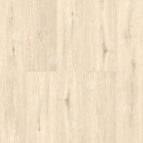 SPC ламинат Alpine Floor Classic Light Дуб Ваниль ЕСО 106-22 MC SPC ламинат Alpine Floor Classic Light Дуб Ваниль ЕСО 106-22 MC