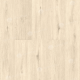 SPC ламинат Alpine Floor Classic Light Дуб Ваниль ЕСО 106-22 MC SPC ламинат Alpine Floor Classic Light Дуб Ваниль ЕСО 106-22 MC