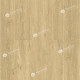 SPC ламинат Alpine Floor Classic Дуб Ваниль Селект ЕСО 106-3 MC