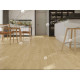 SPC ламинат Alpine Floor Classic Light Дуб Ваниль Селект ЕСО 106-33 MC SPC ламинат Alpine Floor Classic Light Дуб Ваниль Селект ЕСО 106-33 MC
