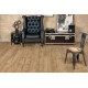 SPC ламинат Alpine Floor Grand Sequoia Superior Aba Макадамия ЕСО 11-1003 MC