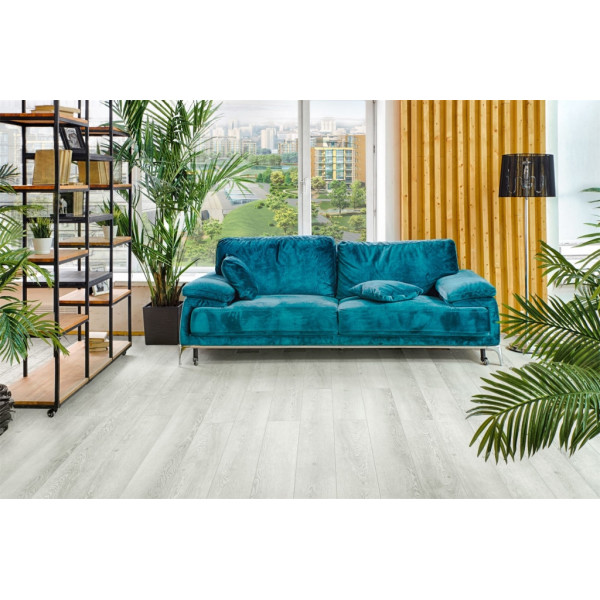 SPC ламинат Alpine Floor Grand Sequoia Light Гранд Секвойя Дейнтри ЕСО 11-1201 MC