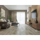 Кварцвиниловая плитка LVT Alpine Floor Grand Sequoia Lvt Негара ЕСО 11-1702
