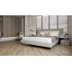 Кварцвиниловая плитка LVT Alpine Floor Grand Sequoia Lvt Вайпуа ЕСО 11-1902