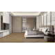 SPC ламинат Alpine Floor Grand Sequoia Village  Вайпуа ЕСО 11-1907 MC