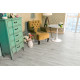 SPC ламинат Alpine Floor Grand Sequoia Гранд Секвойя Атланта ЕСО 11-2 MC