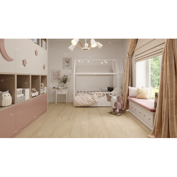 SPC ламинат Alpine Floor Grand Sequoia Гранд Секвойя Гигантум ЕСО 11-24 MC