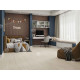 Кварцвиниловая плитка LVT Alpine Floor Grand Sequoia Lvt Гиперион ЕСО 11-2502