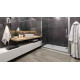Кварцвиниловая плитка LVT Alpine Floor Grand Sequoia Lvt Мета ЕСО 11-2702