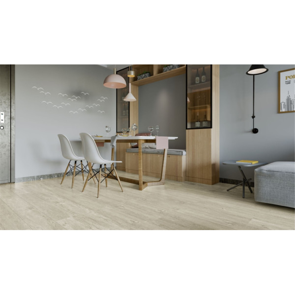 SPC ламинат Alpine Floor Grand Sequoia Village  Сонома ЕСО 11-307 MC