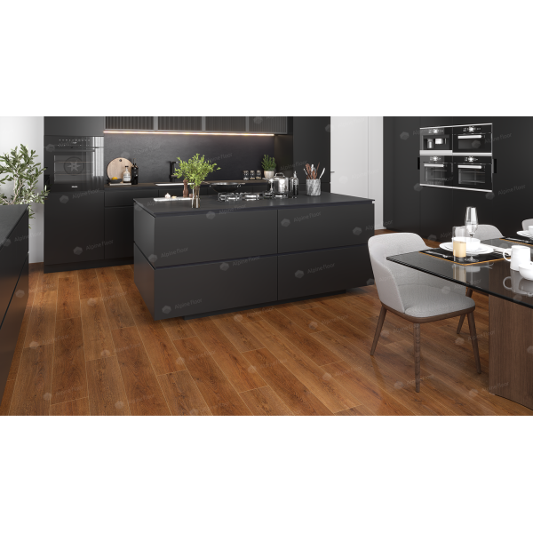 SPC ламинат Alpine Floor Grand Sequoia Гранд Секвойя Гранд ЕСО 11-32 MC