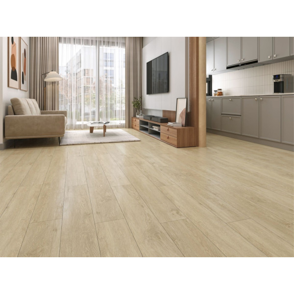SPC ламинат Alpine Floor Grand Sequoia Light Гранд Секвойя Камфора ЕСО 11-501 MC