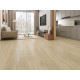 SPC ламинат Alpine Floor Grand Sequoia Light Гранд Секвойя Камфора ЕСО 11-501 MC