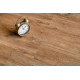 Кварцвиниловая плитка LVT Alpine Floor Grand Sequoia Lvt Гевуина ЕСО 11-702