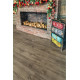 SPC ламинат Alpine Floor Grand Sequoia Superior Aba Венге Грей ЕСО 11-803 MC