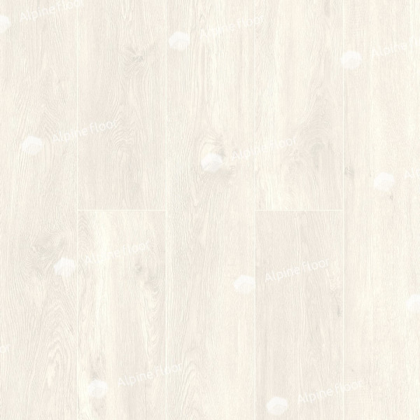 SPC ламинат Alpine Floor Grand Sequoia Гранд Секвойя Эвкалипт ЕСО 11-1 MC SPC ламинат Alpine Floor Grand Sequoia Гранд Секвойя Эвкалипт ЕСО 11-1 MC