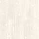 SPC ламинат Alpine Floor Grand Sequoia Гранд Секвойя Эвкалипт ЕСО 11-1 MC SPC ламинат Alpine Floor Grand Sequoia Гранд Секвойя Эвкалипт ЕСО 11-1 MC