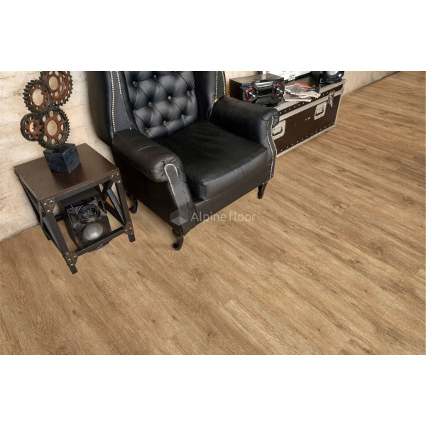 SPC ламинат Alpine Floor Grand Sequoia Superior Aba Макадамия ЕСО 11-1003 MC SPC ламинат Alpine Floor Grand Sequoia Superior Aba Макадамия ЕСО 11-1003 MC