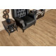 SPC ламинат Alpine Floor Grand Sequoia Superior Aba Макадамия ЕСО 11-1003 MC SPC ламинат Alpine Floor Grand Sequoia Superior Aba Макадамия ЕСО 11-1003 MC