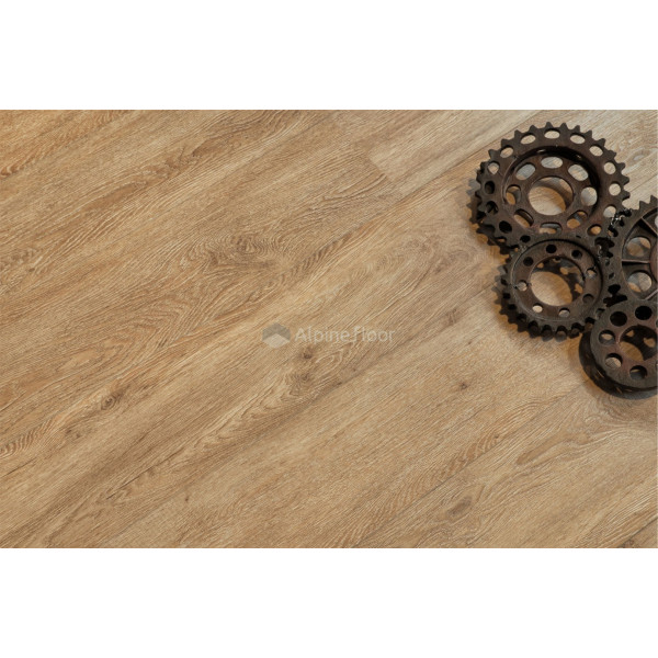 SPC ламинат Alpine Floor Grand Sequoia Superior Aba Макадамия ЕСО 11-1003 MC SPC ламинат Alpine Floor Grand Sequoia Superior Aba Макадамия ЕСО 11-1003 MC