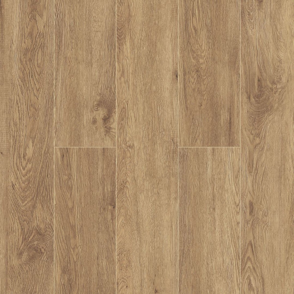 SPC ламинат Alpine Floor Grand Sequoia Superior Aba Макадамия ЕСО 11-1003 MC SPC ламинат Alpine Floor Grand Sequoia Superior Aba Макадамия ЕСО 11-1003 MC