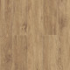 SPC ламинат Alpine Floor Grand Sequoia Superior Aba Макадамия ЕСО 11-1003 MC SPC ламинат Alpine Floor Grand Sequoia Superior Aba Макадамия ЕСО 11-1003 MC