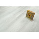 SPC ламинат Alpine Floor Grand Sequoia Light Гранд Секвойя Дейнтри ЕСО 11-1201 MC