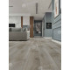 Кварцвиниловая плитка LVT Alpine Floor Grand Sequoia Lvt Квебек ЕСО 11-1302
