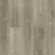 Кварцвиниловая плитка LVT Alpine Floor Grand Sequoia Lvt Клауд ЕСО 11-1502