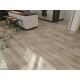 SPC ламинат Alpine Floor Grand Sequoia Village  Клауд ЕСО 11-1507 MC