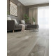 Кварцвиниловая плитка LVT Alpine Floor Grand Sequoia Lvt Негара ЕСО 11-1702 Кварцвиниловая плитка LVT Alpine Floor Grand Sequoia Lvt Негара ЕСО 11-1702